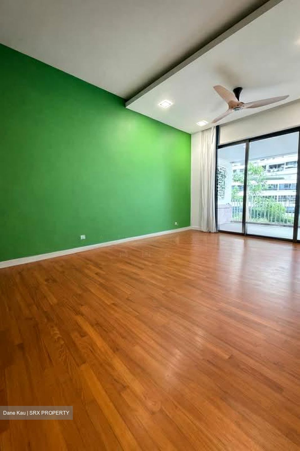 The Interlace (D4), Condominium #530870471